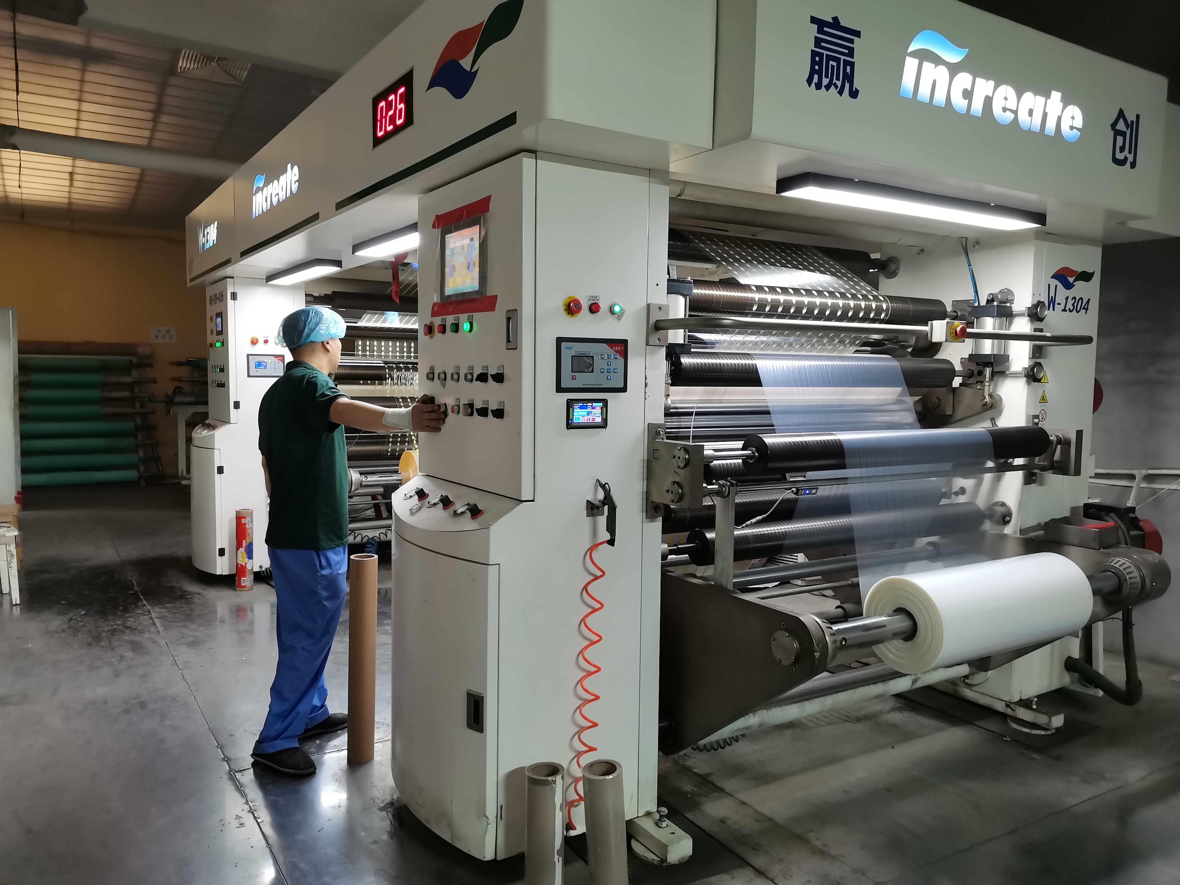 1d175832060c6a1119b1244e905145d1