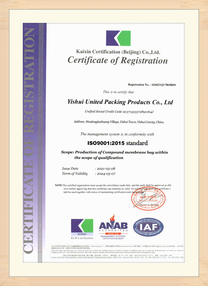 CERTIFICATE-2