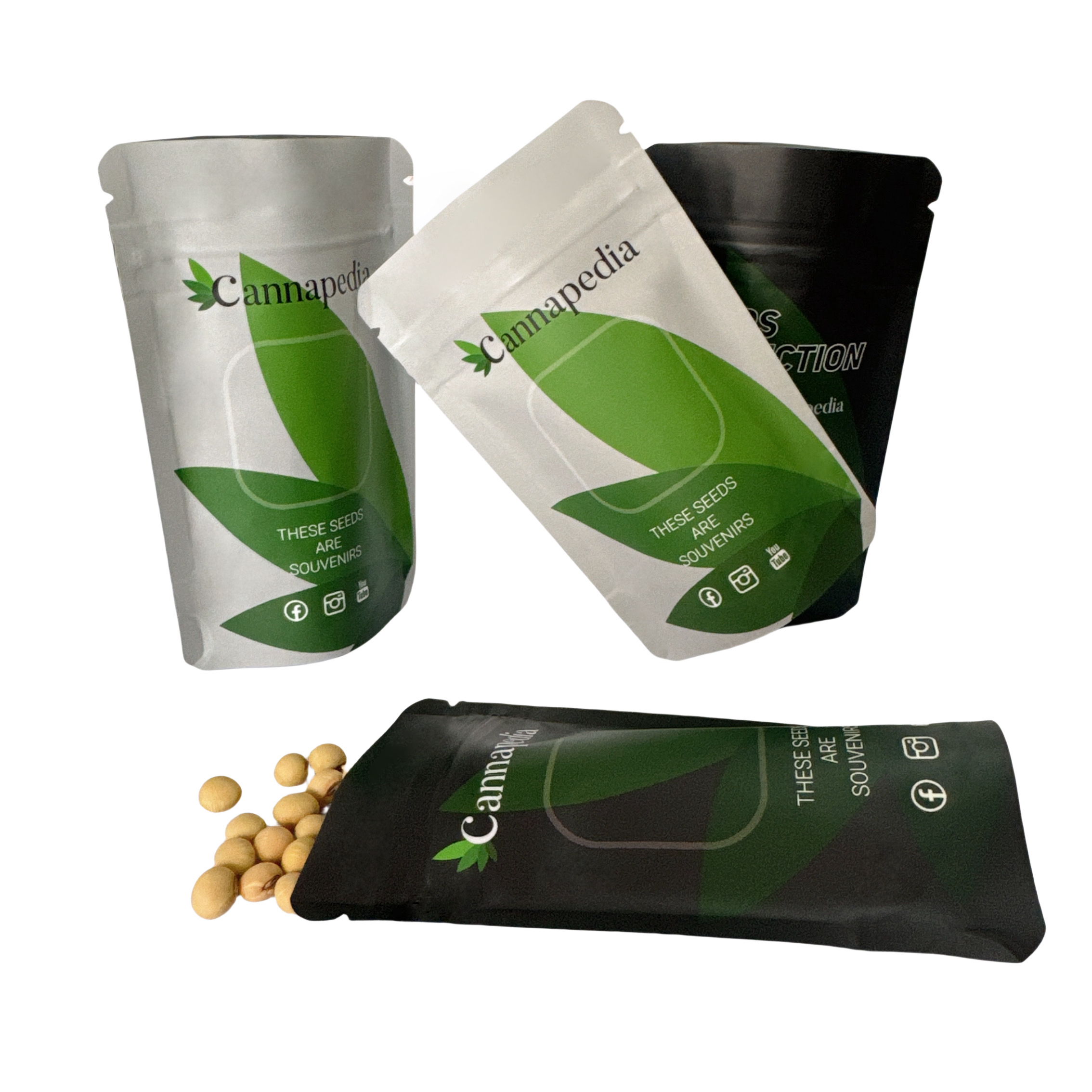 dbbe86013d735ad48cffbb8a5b7bc0ee