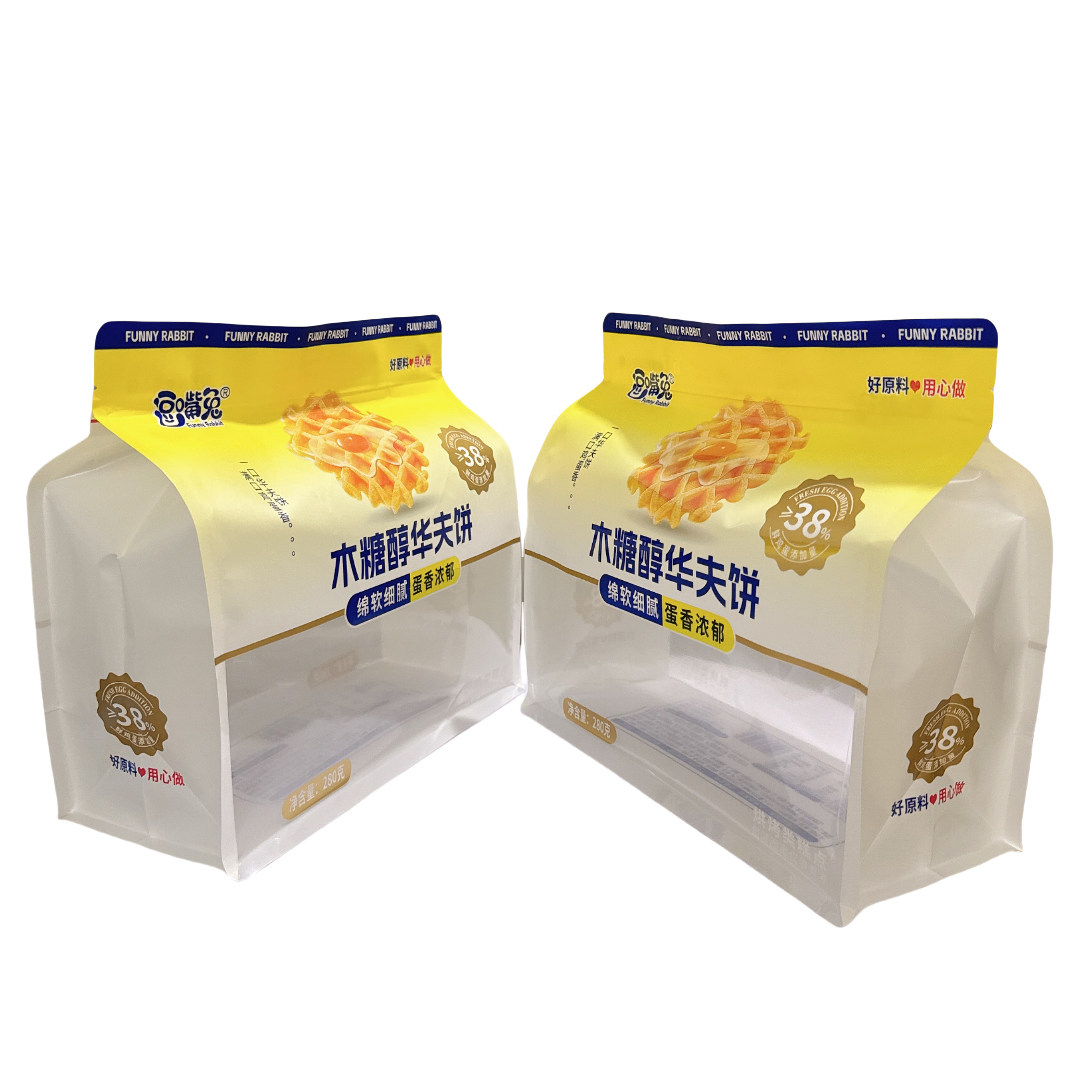 04996062ef4573b9ef2f0c666fb35b7c