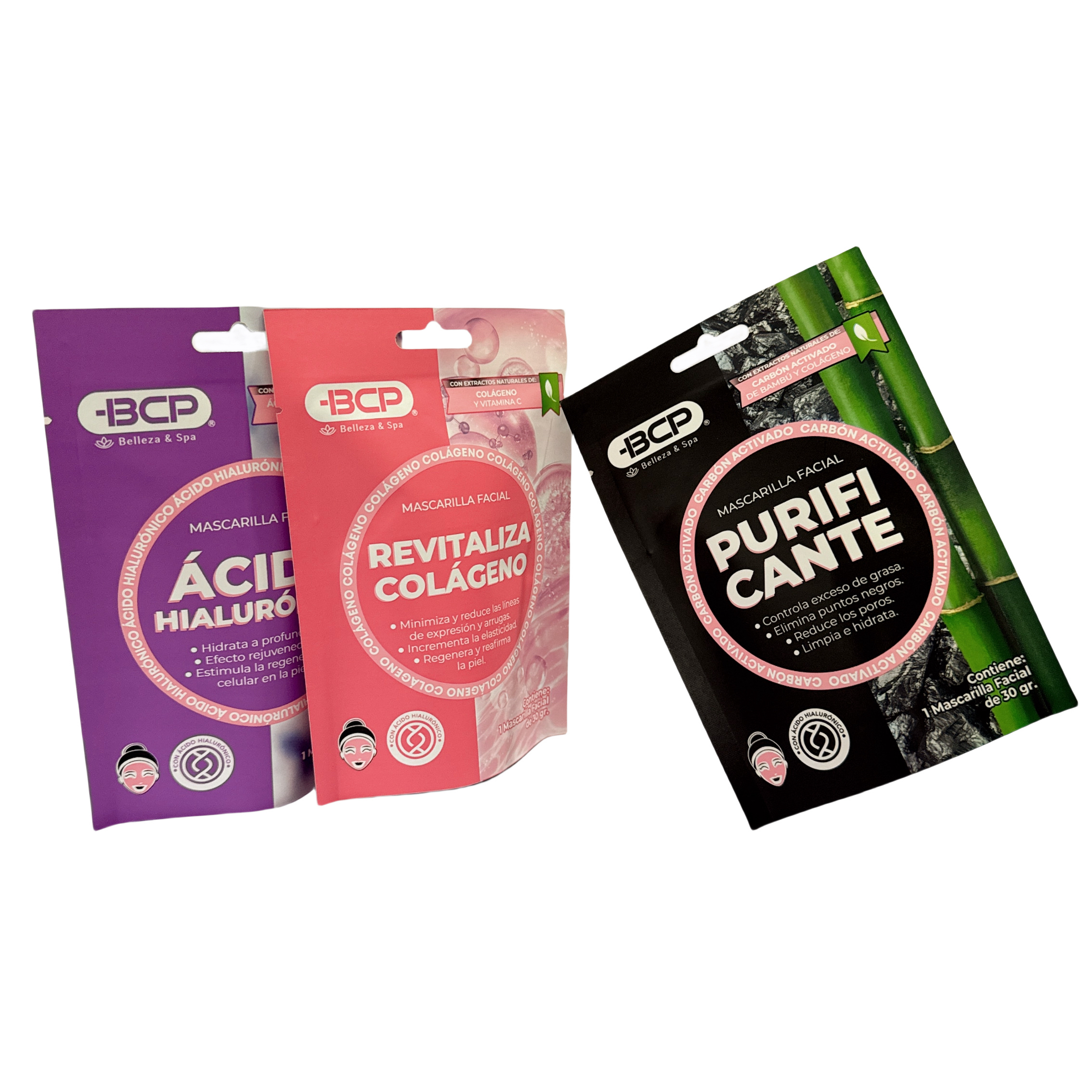 2d4db6ee320382a692080827a7ac6763