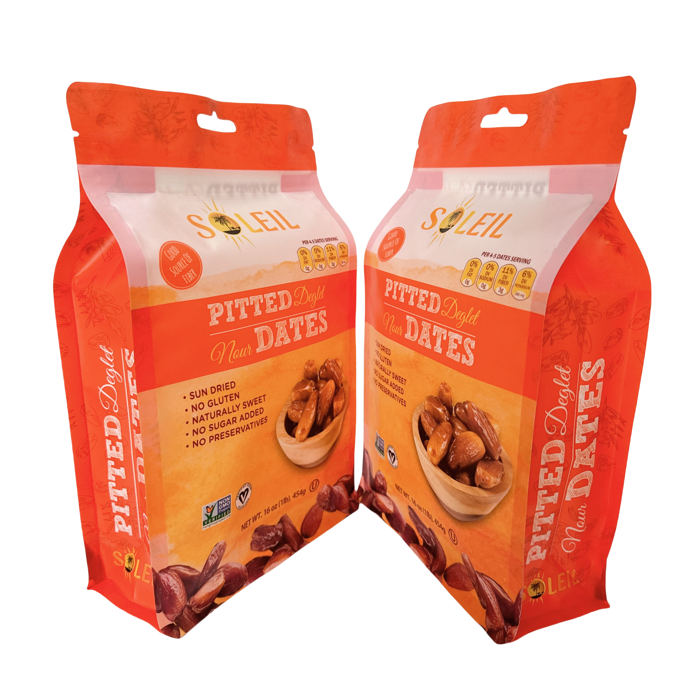 4fb54459055343f308f132dc6c25d91b