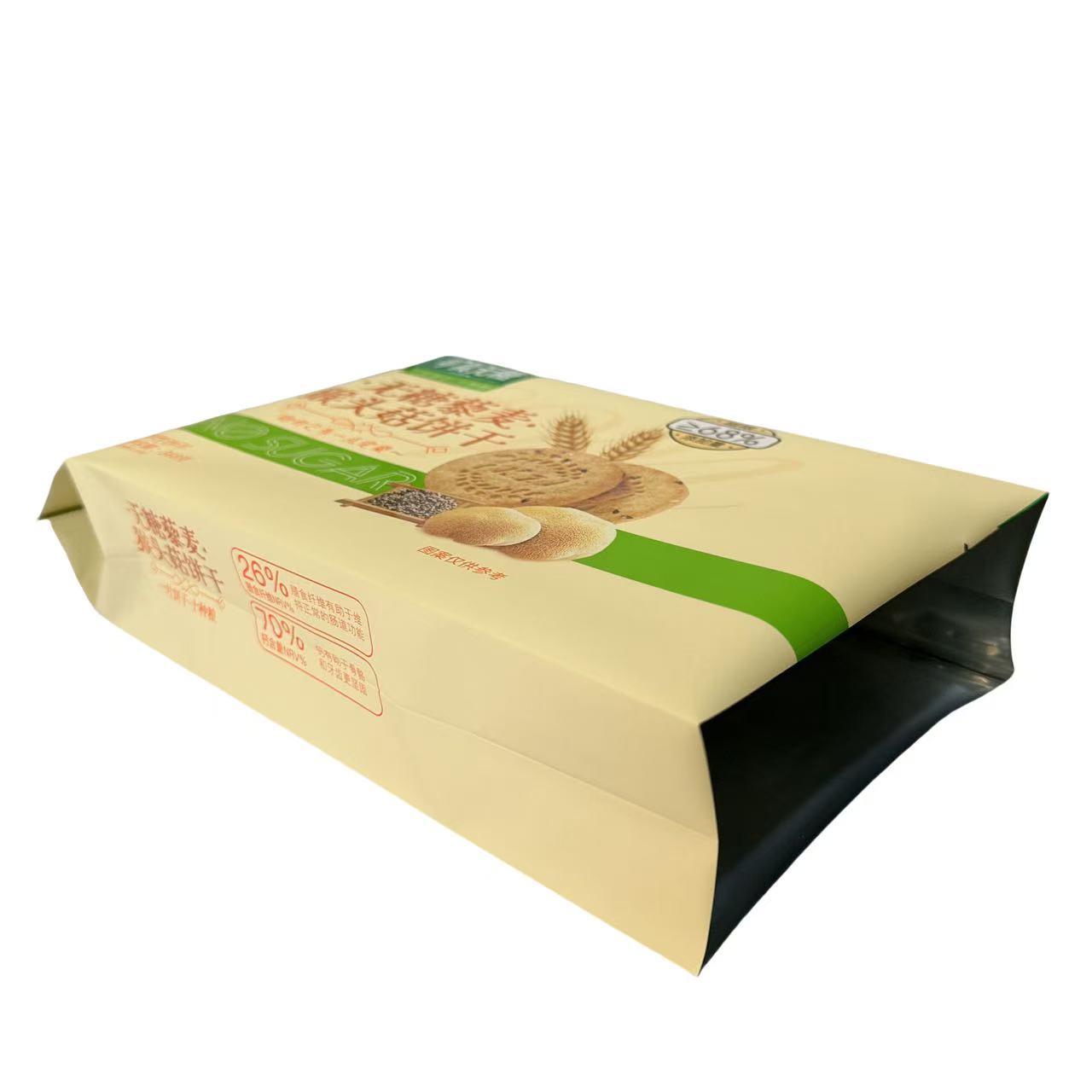 722df1357a724bcd27a2f14b9301f113