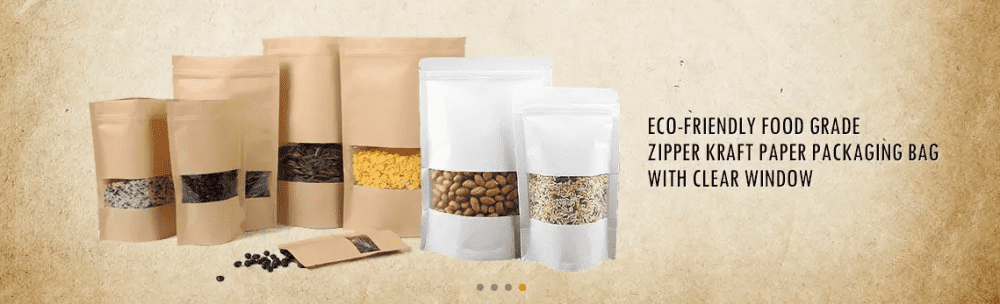 CUSTOM RESEALABLE POUCHES 4 REASONS TO UPGRADE YOUR PACKAGING (4)