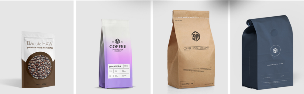 CUSTOM RESEALABLE POUCHES 4 REASONS TO UPGRADE YOUR PACKAGING (5)