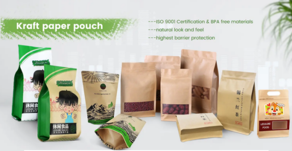 ROLLSTOCK & POUCHES, WHICH IS BEST FOR YOUR PRODUCTS (10)