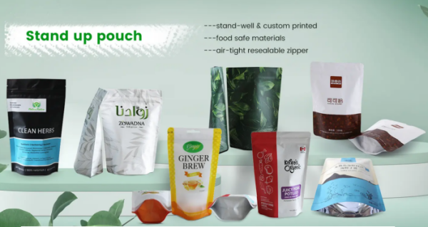 ROLLSTOCK & POUCHES, WHICH IS BEST FOR YOUR PRODUCTS (11)